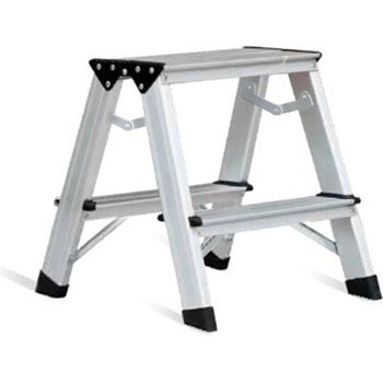 Procraft PLA2.2.370