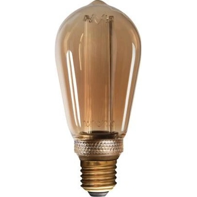 Kanlux 26047