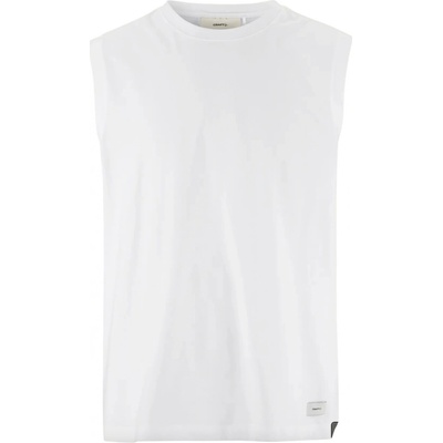 Craft Collective Relaxed T-Shirt 1916030-900000