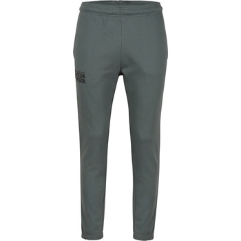 O'Neill Atlantic jogger l