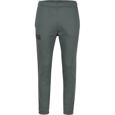 O'Neill Atlantic jogger l