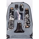 Buffet Crampon E13