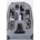 Buffet Crampon E13
