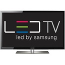 Samsung UE55C6000
