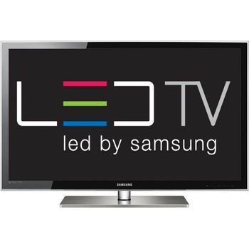 Samsung UE55C6000