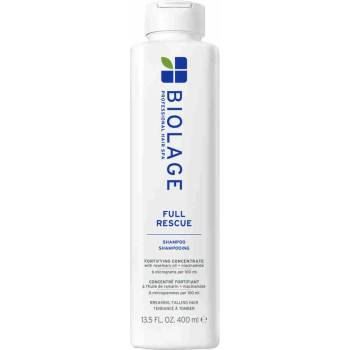 Matrix Full Rescue Shampoo 400 ml