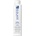 Matrix Full Rescue Shampoo 400 ml