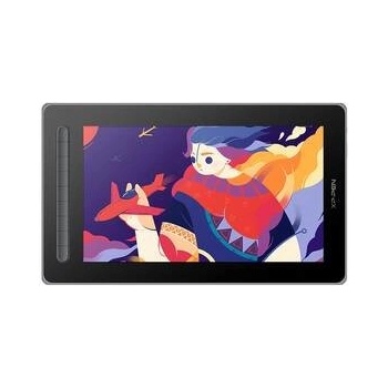 XP-Pen Artist 13
