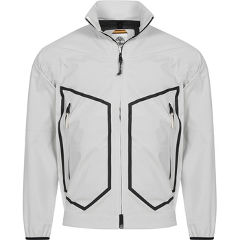 Image 1 of Timberland Мъжко яке Timberland Story Waterproof Men Jacket