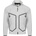 Timberland Мъжко яке Timberland Story Waterproof Men Jacket