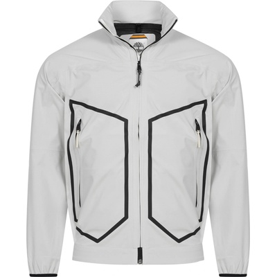 Timberland Мъжко яке Timberland Story Waterproof Men Jacket