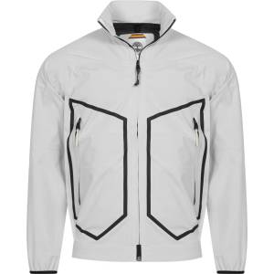 Timberland Мъжко яке Timberland Story Waterproof Men Jacket