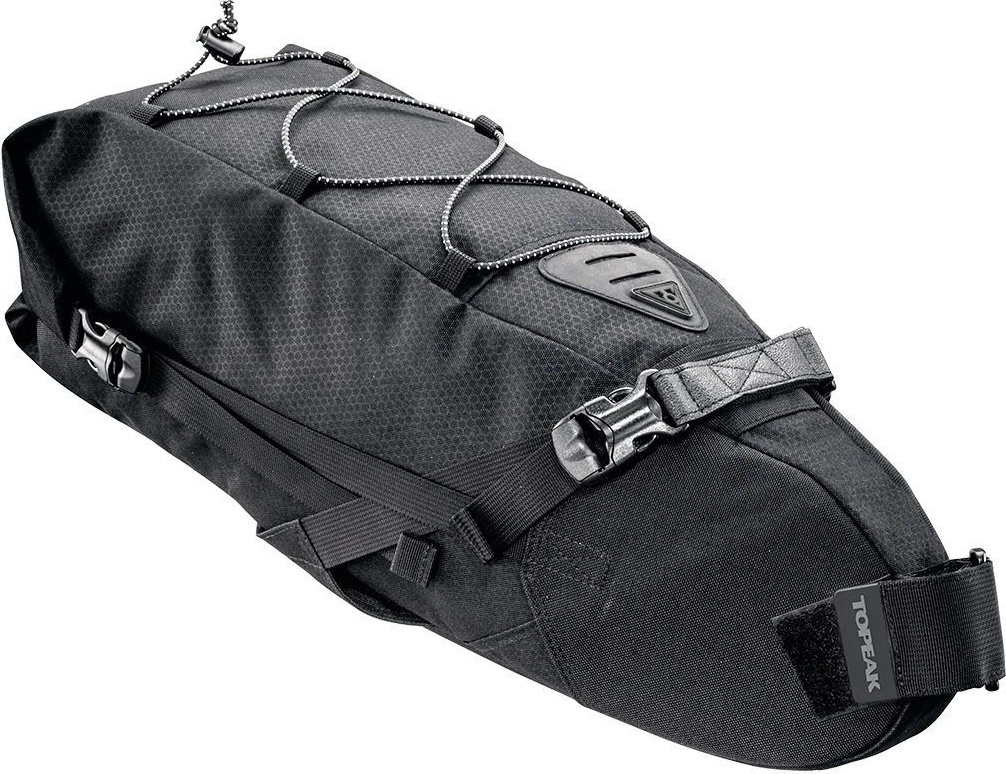 Topeak BackLoader 10 l