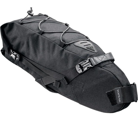 Topeak BackLoader 10 l