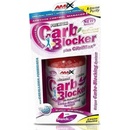 Amix Carb Blocker 90 kapsúl