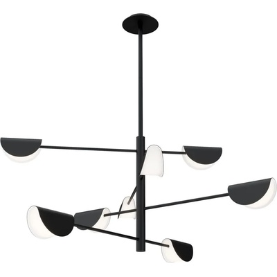 Полилей Молис - mod126pl-08b (mod126pl-08b)