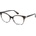 GUESS GU2695 056