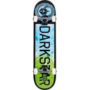 Darkstar Timeworks