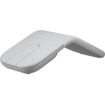 Logitech Mobi Fold (910-007631)