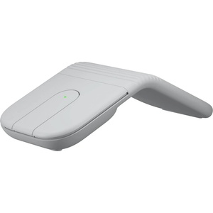 Logitech Mobi Fold (910-007631)