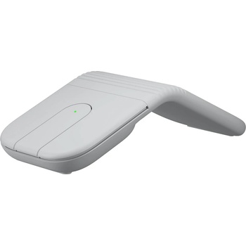 Image 1 of Logitech Mobi Fold (910-007631)