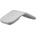 Logitech Mobi Fold (910-007631)