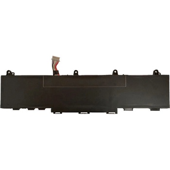 HP WP03XL батерия за лаптоп HP, 3 клетки, 11.4V, 47Wh (HP-BS-0206)