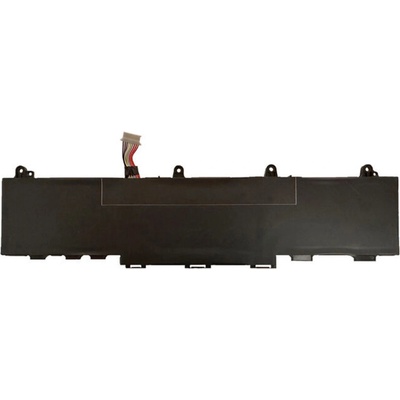 HP WP03XL батерия за лаптоп HP, 3 клетки, 11.4V, 47Wh (HP-BS-0206)