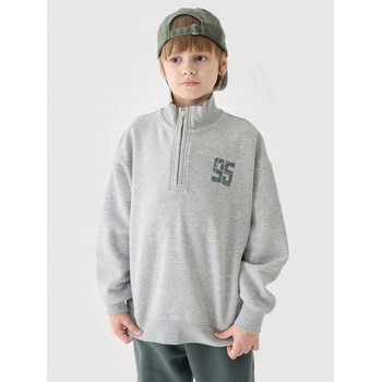 4F 4FJRAW24TSWSM1676-25M-146