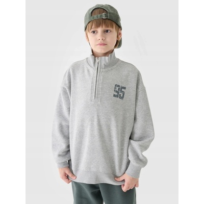 4F 4FJRAW24TSWSM1676-25M-146