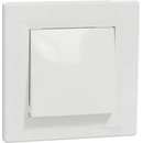 Image 1 of Schneider Electric EPH0100121