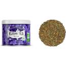 Kusmi Tea Be Cool 90 g