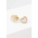 Guess JUBE04028JW