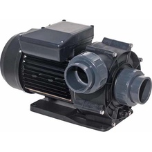IML Pumpa CALA 300M