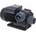 IML Pumpa CALA 300M