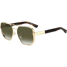 Dsquared2 D2 0083 S 06J 9K