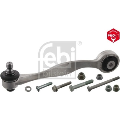 Sada ložisek kol FEBI BILSTEIN 33988
