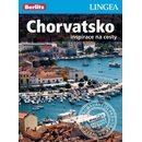 CHORVATSKO