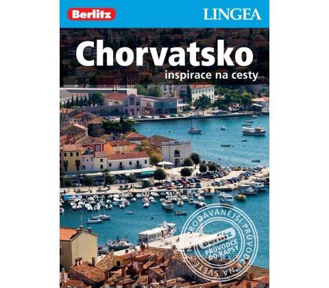 CHORVATSKO