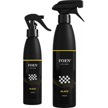 Foen BLACK 500 ml