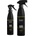 Foen Black 200 ml