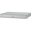 Cisco C1101-4P