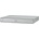 Cisco C1101-4P