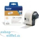 Brother DK-11208