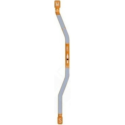 Samsung Galaxy S25 Edge - Hlavní Flex Kabel - GH59-15887A Genuine Service Pack