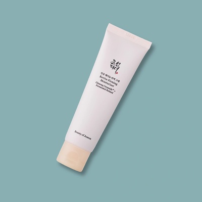 Beauty of Joseon Revive Firming Moisturizer Ginsegn Retinol 60 ml
