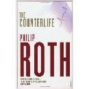 The Counterlife - Philip Roth