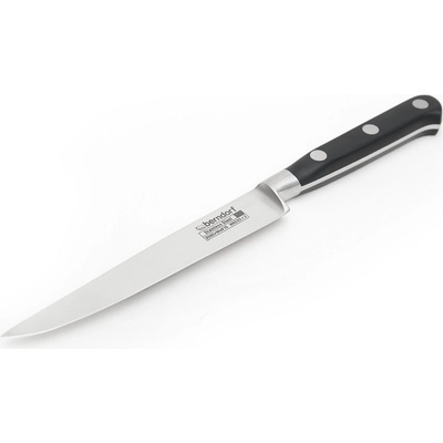 Profi-Line nôž na steak 13 cm Berndorf Sandrik