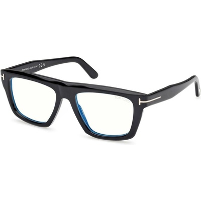 Tom Ford FT6059-B 001