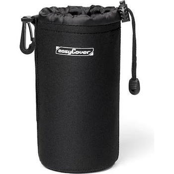 Image 1 of EasyCover Lens Case Large (ECLCL)